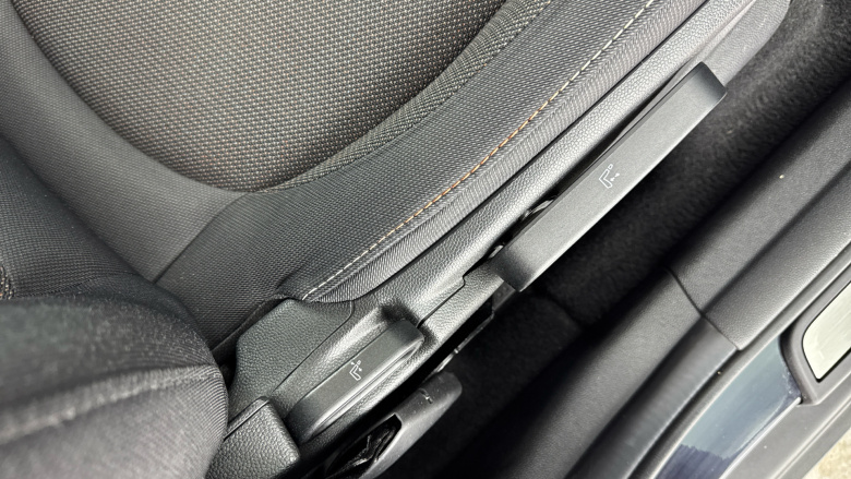 MINI Countryman 1.5 Cooper Classic 5dr Petrol Hatchback